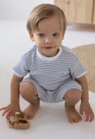 Pyjama_Shortama_Marine_1