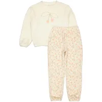 Pyjama_Sketch_Orange