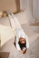 Pyjama_Sketch_Orange_3