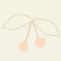 Pyjama_Sketch_Orange_Kers_1