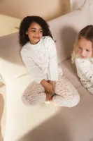 Pyjama_Sketch_Orange_Kers_3