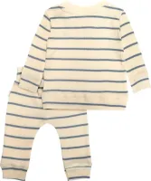 Pyjama_Tessino_Dusty_Blue_Beige_1