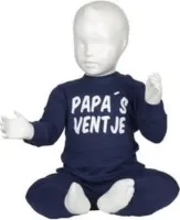 Pyjama__Papa_s_Ventje_Marine