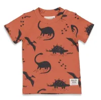 Pyjama___Shortama_Dino_Dale_1