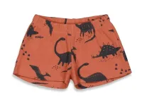 Pyjama___Shortama_Dino_Dale_2