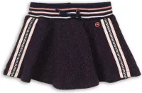 Rok_Dark_Blue_Glitter