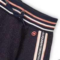 Rok_Dark_Blue_Glitter_2