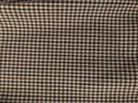 Rok_Esmee_knielengte_Ruitje_zwart_2