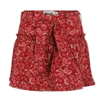 Rok_Flowers_Red