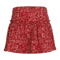 Rok_Flowers_Red_1