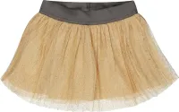 Rok_Gold_Sparkle