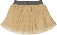 Rok_Gold_Sparkle_1
