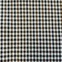 Rok_Lina_knielengte_Suedine_Camel_4