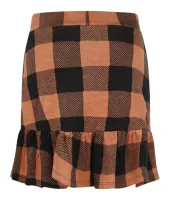 Rok_Ruit_Rust_Black_1