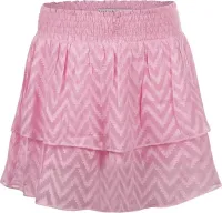 Rok___Skort_Roze