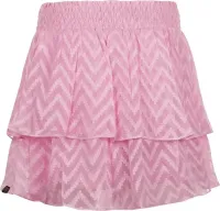Rok___Skort_Roze_2