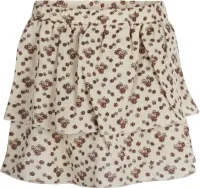 Rok_met_bloemetjes_Creme