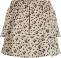 Rok_met_bloemetjes_Creme_1