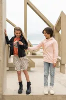 Rok_met_bloemetjes_Creme_2