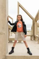 Rok_met_bloemetjes_Creme_3