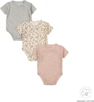 Romper_3_pack_korte_mouwen