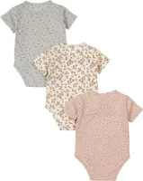 Romper_3_pack_korte_mouwen_1