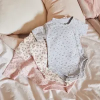 Romper_3_pack_korte_mouwen_2