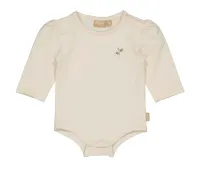 Romper_Filou_Off_White