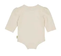 Romper_Filou_Off_White_1