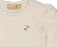 Romper_Filou_Off_White_2