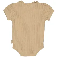 Romper_Gerdie_zand_1