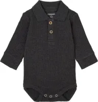 Romper_Gojar_Phantom