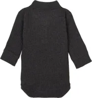 Romper_Gojar_Phantom_1