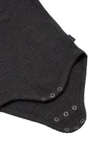 Romper_Gojar_Phantom_2