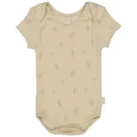 Romper_Kyan_Green_Sketch