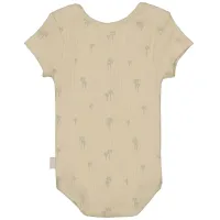 Romper_Kyan_Green_Sketch_1