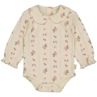 Romper_Layla_San_Flower_1