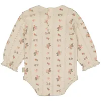 Romper_Layla_San_Flower_2