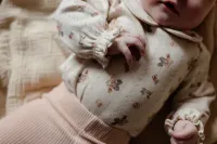 Romper_Layla_San_Flower_3