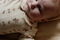 Romper_Layla_San_Flower_4