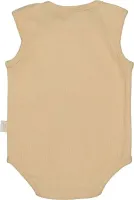 Romper_Mouwloos_Soft_Sand