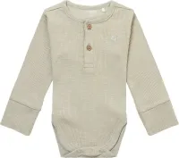 Romper_Unisex_Mission__Willow_Grey