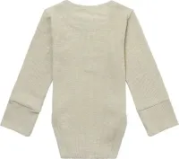 Romper_Unisex_Mission__Willow_Grey_1