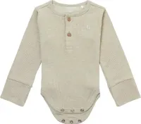 Romper_Unisex_Mission__Willow_Grey_2