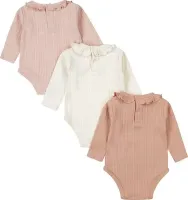 Rompers_Lange_mouwen_3_pack_1