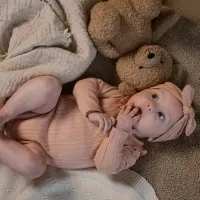 Rompers_Lange_mouwen_3_pack_3