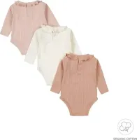 Rompers_Lange_mouwen_3_pack_4