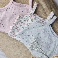 Rompers_Spaghetti_bandjes_3_pack_2