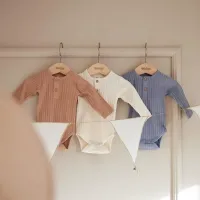 Rompers_korte_mouwen_3_pack_2