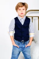 Rumbl_Gilet_Marine_2